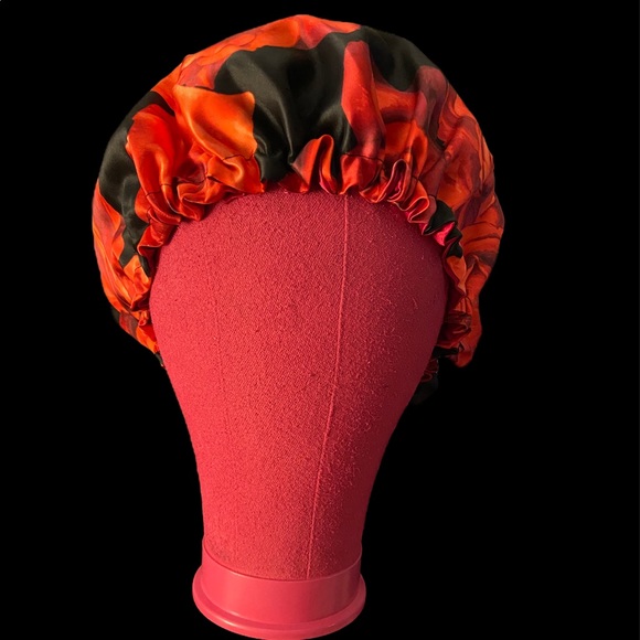 It’s Coming Up Roses - Picture 2 of 3